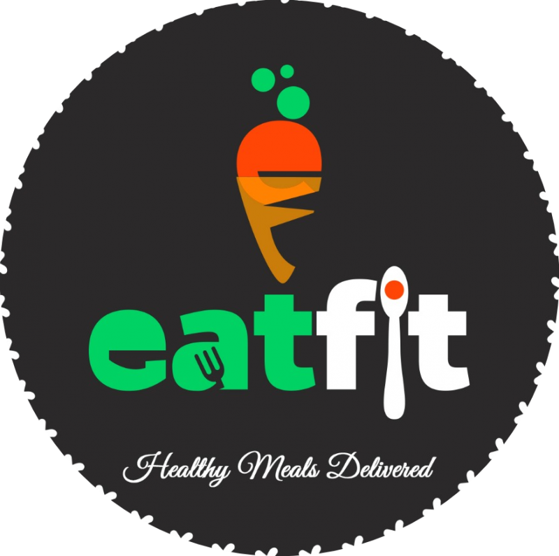 Ochsner Eat Fit Hosts 10th Annual Dining Event - Biz New Orleans