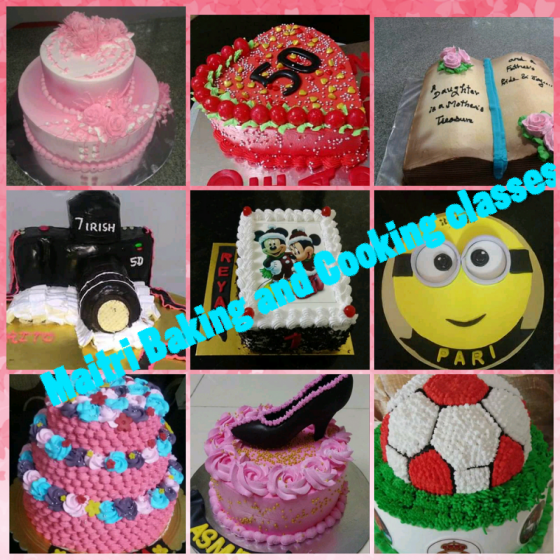Share more than 78 bjp theme cake super hot - in.daotaonec
