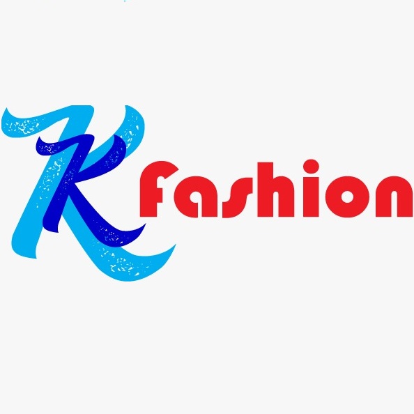 Kk fashion on sale