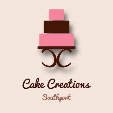 Sweet Bobbies Cake Creations - Bakery in Cheverly