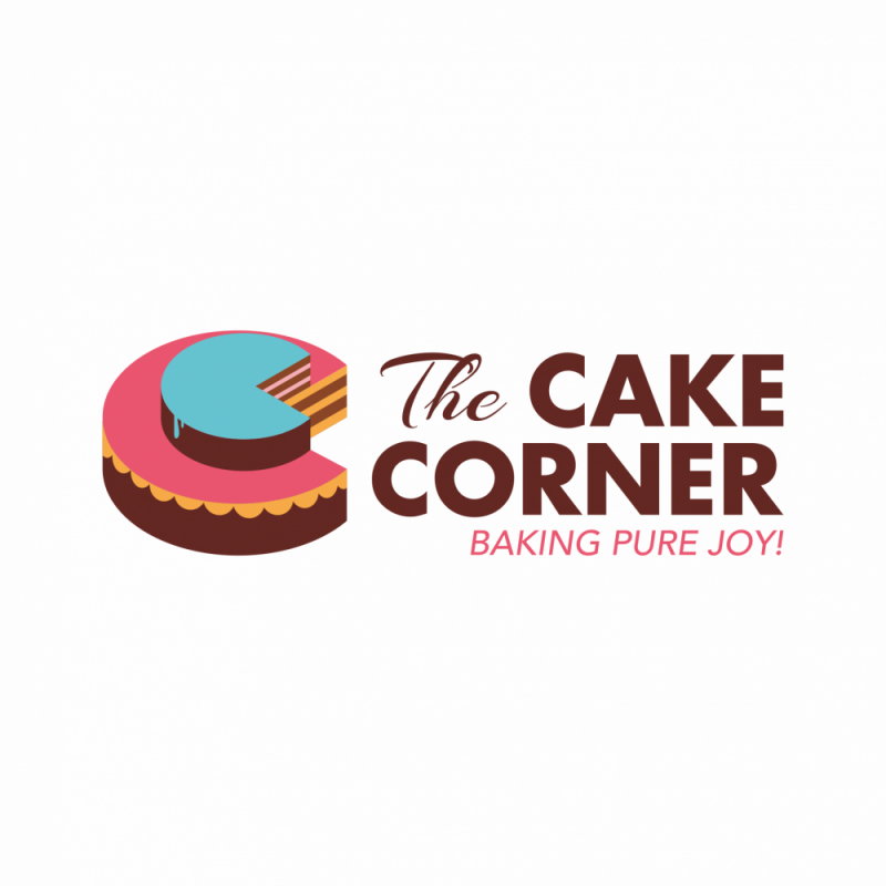 Cakes | Cake Korner