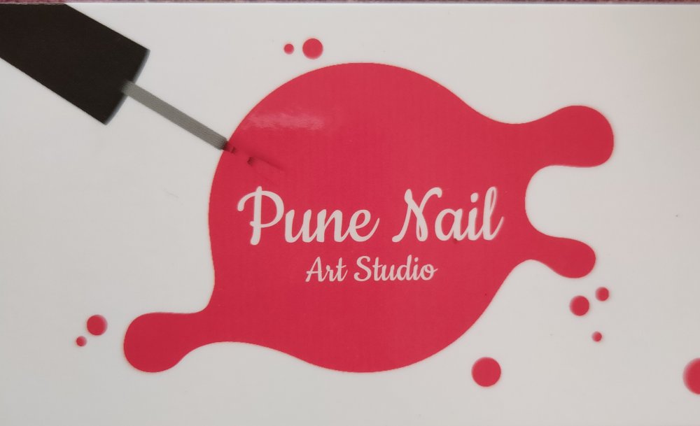 Nail Art In Pune at Affordable Price | Beauty/Healthy for sale in Pune,  Maharashtra | Sheryna.in Mobile - 411378