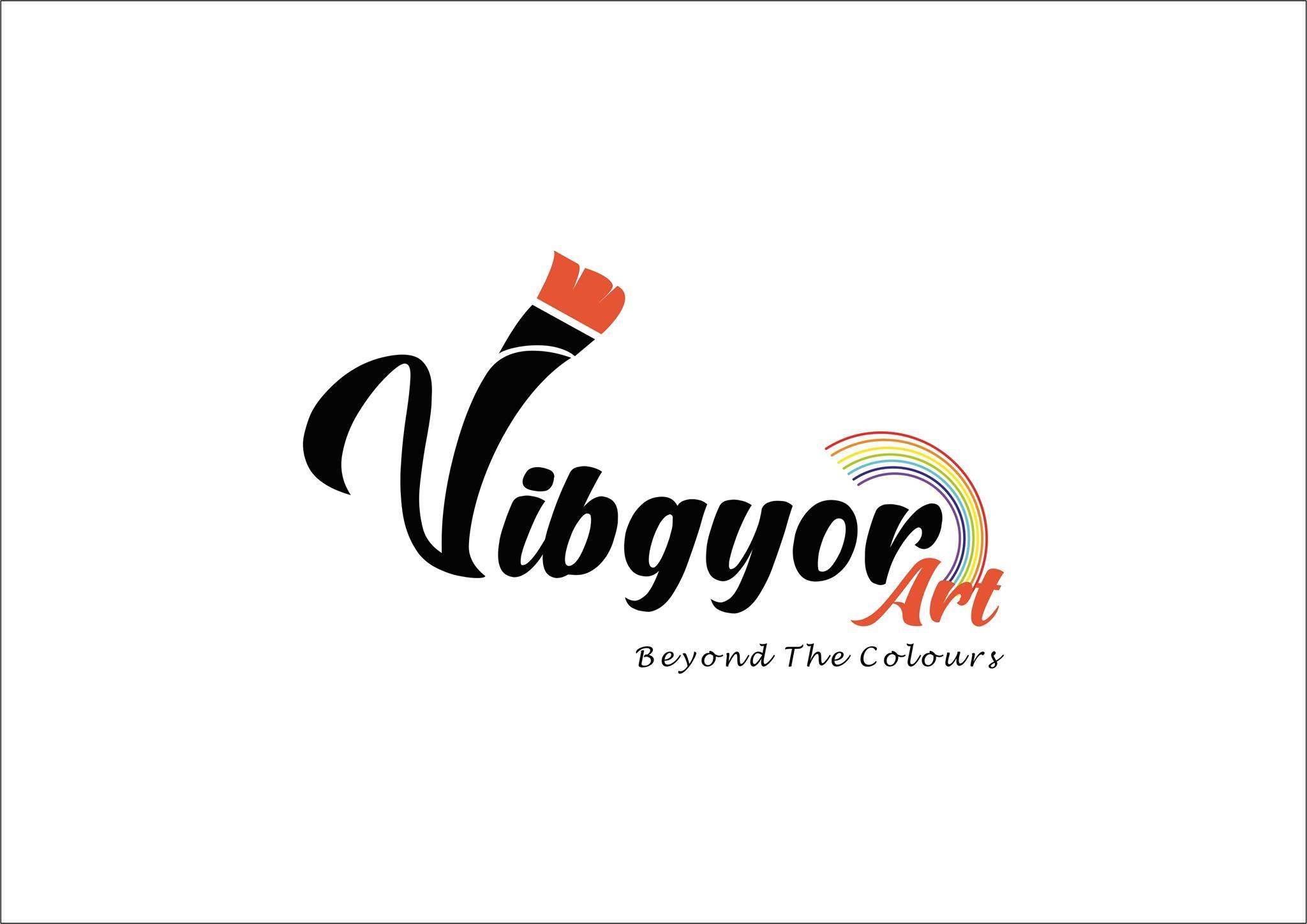 Vibgyor High School, Kadugodi | Reviews, Fees, Timings, Age Criteria