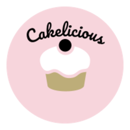 Buy Cakelicious Fresh Cakes - Vanilla & chocolate Online at Best Price of  Rs null - bigbasket