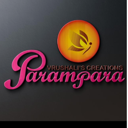 Parampara Sweet Shop - Hyderabad, Telangana, India | Professional Profile |  LinkedIn