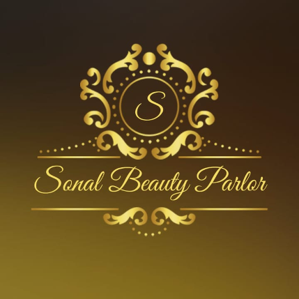 Beauty Salon Logo - Free Vectors & PSDs to Download