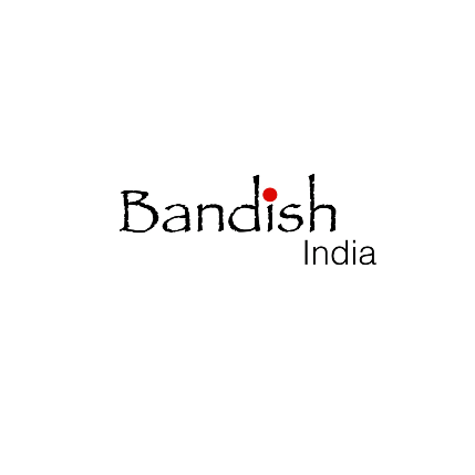 BANDISH INDIA - PULA Pune Ladies