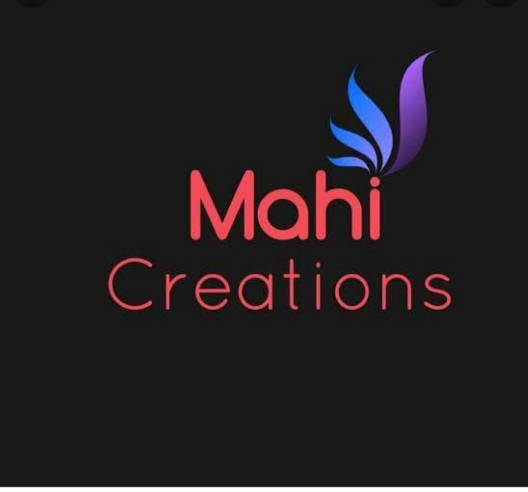 Premium Vector | Mahi mahi fish esport mascot logo design