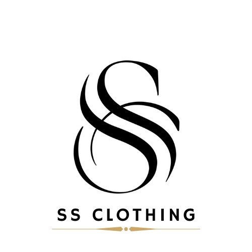 SS CLOTHING - PULA Pune Ladies