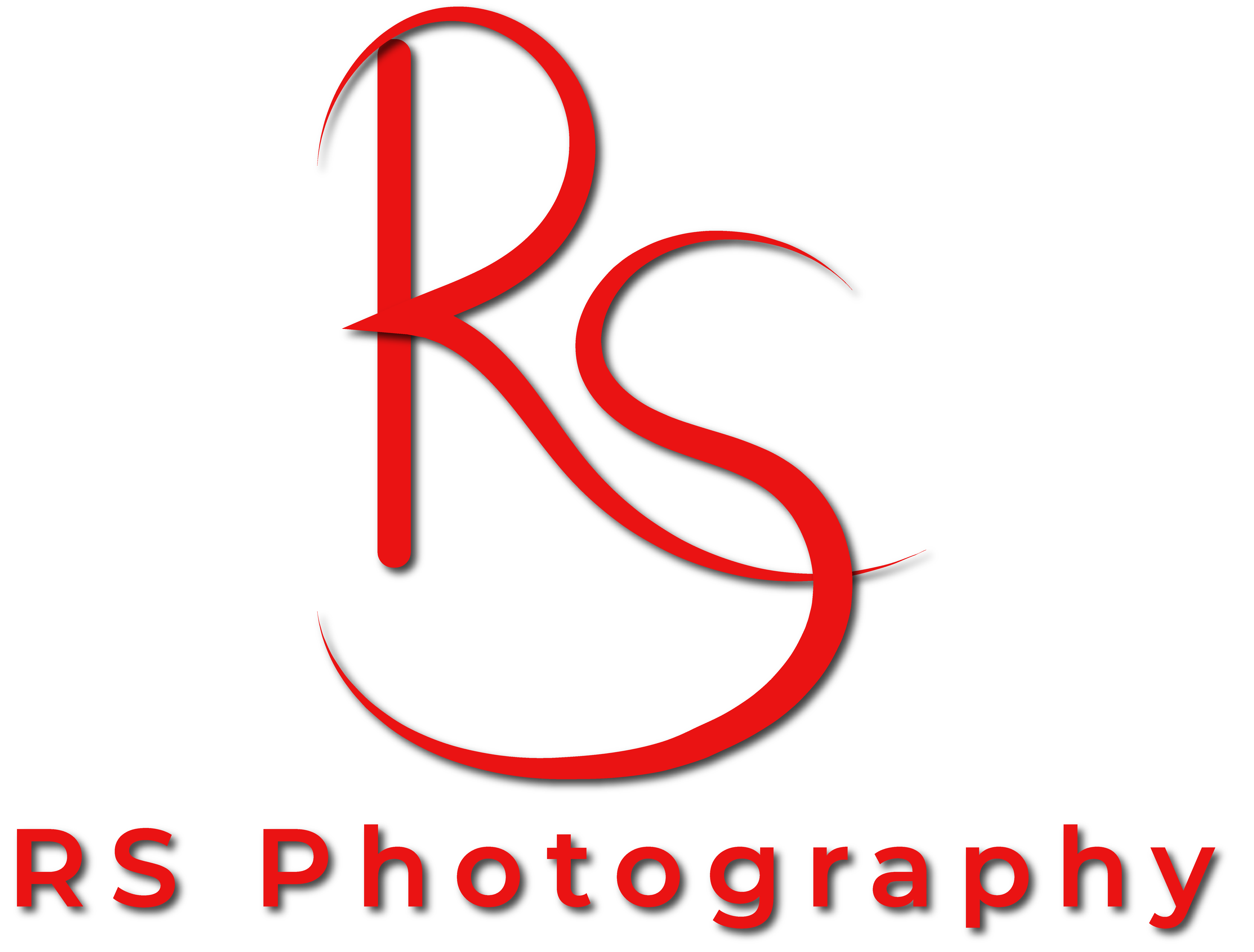 RS R S Letter Logo Design with a Creative Cut. Creative logo design..::  tasmeemME.com