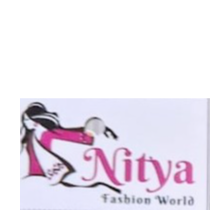 NITYA FASHION WORLD - PULA Pune Ladies