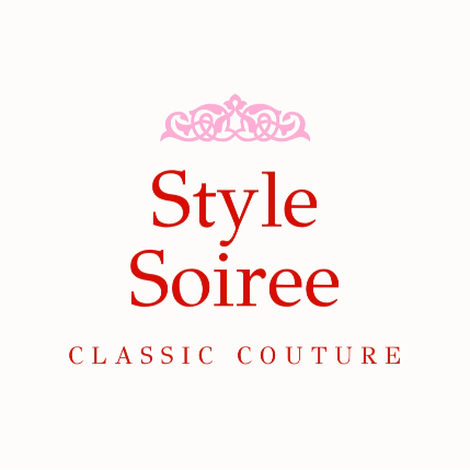 PVS_2021_A5874 image