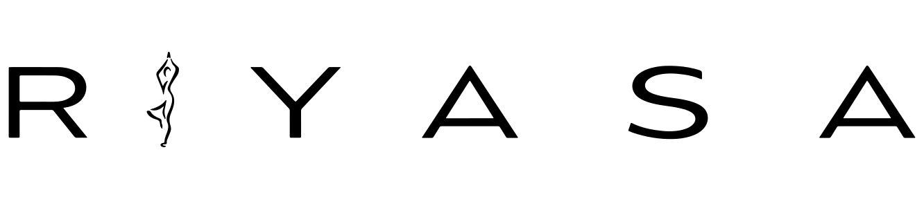 PVS_2021_A5865 image