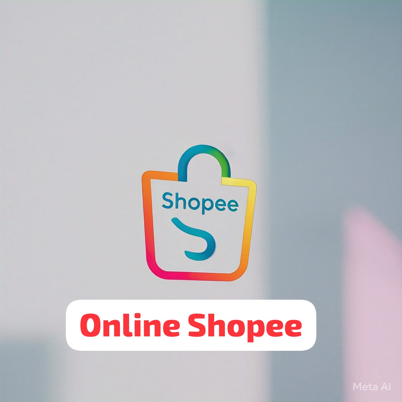 PVS_2021_A5869 image