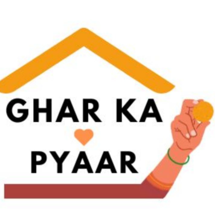 PVS_2021_A5985 image