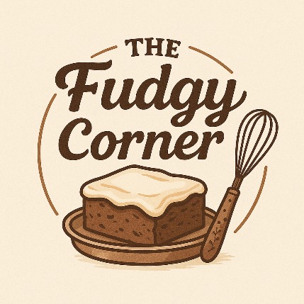 PVS_2021_A5975 image