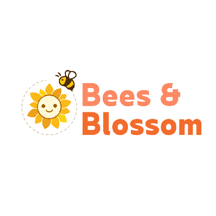 PVS_2021_A5972 image