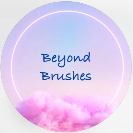 PVS_2021_A5977 image