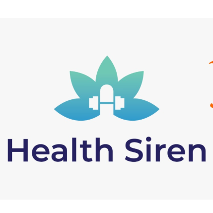 PVS_2021_A6012 image