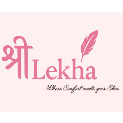 PVS_2021_A6026 image