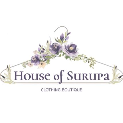 PVS_2021_A6038 image