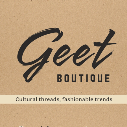 PVS_2021_A6032 image