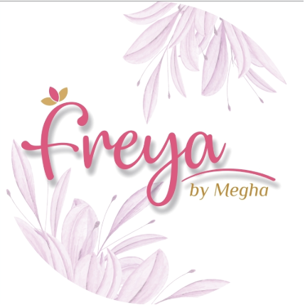 PVS_2021_A6058 image