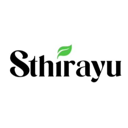 PVS_2021_A6062 image