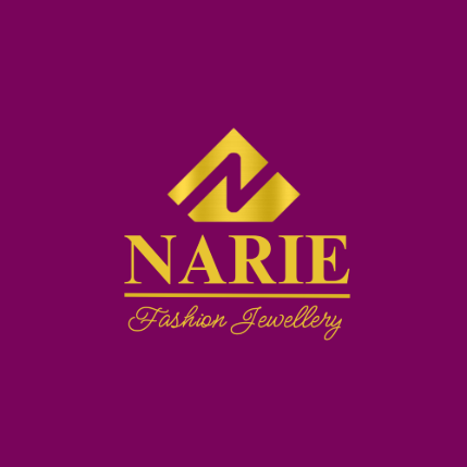 PVS_2021_A6078 image