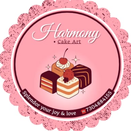 PVS_2021_A6087 image