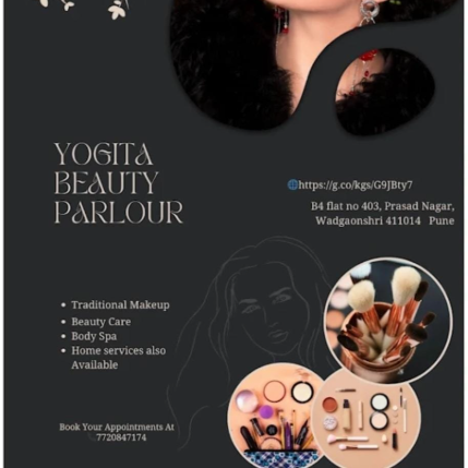 PVS_2021_A6430 image