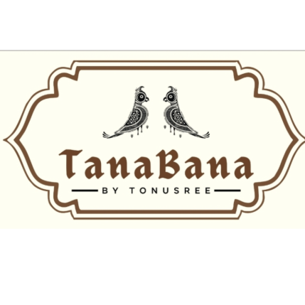 PVS_2021_A6100 image