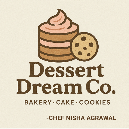 PVS_2021_A6124 image