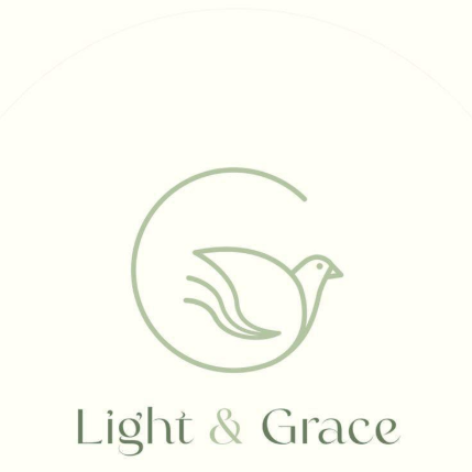 PVS_2021_A6101 image