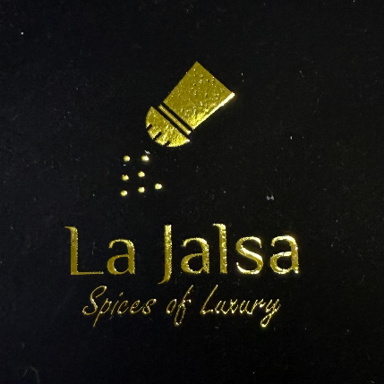 PVS_2021_A6441 image