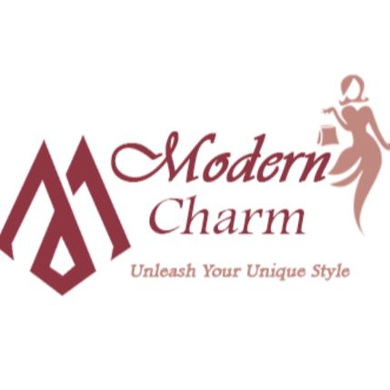 PVS_2021_A6134 image