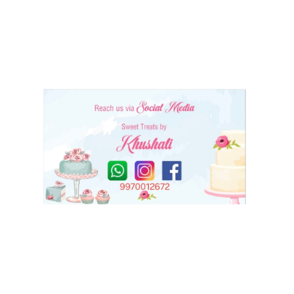 PVS_2021_A6135 image