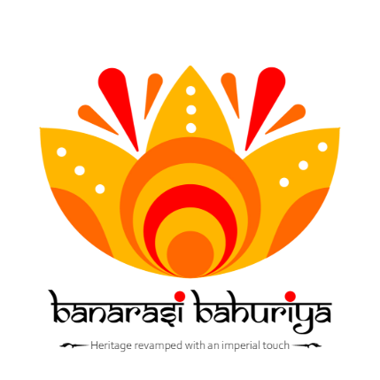 PVS_2021_A6145 image