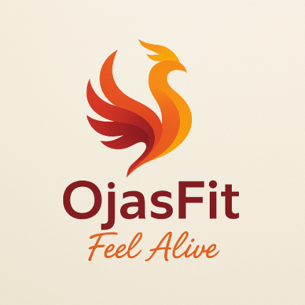 PVS_2021_A6149 image