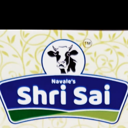 PVS_2021_A6159 image