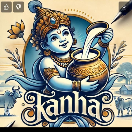 PVS_2021_A6160 image