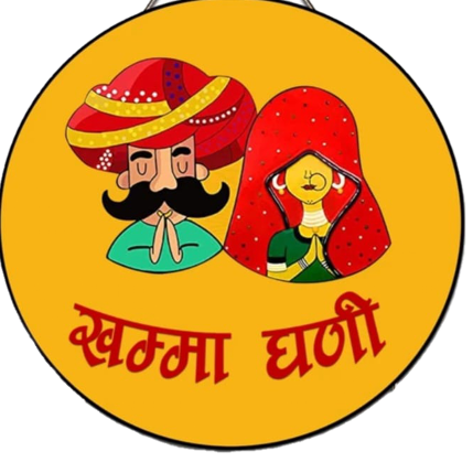 PVS_2021_A6183 image