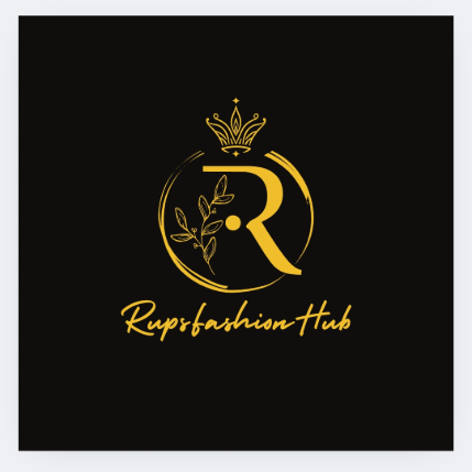 PVS_2021_A6190 image