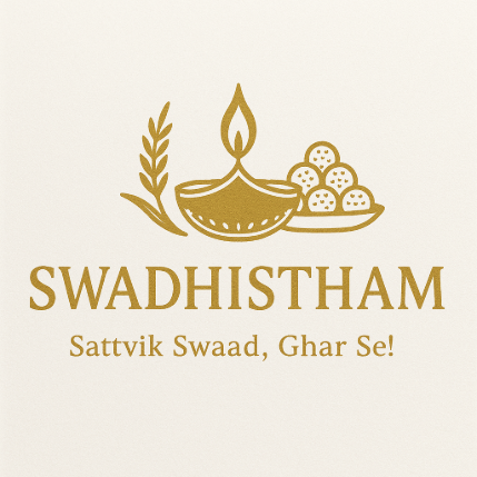 PVS_2021_A6213 image