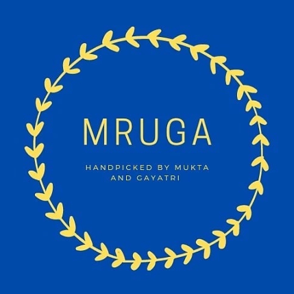 PVS_2021_A6231 image