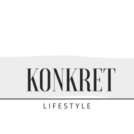 PVS_2021_A6233 image