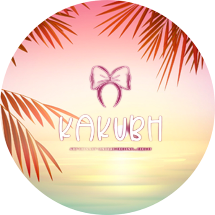 PVS_2021_A6234 image