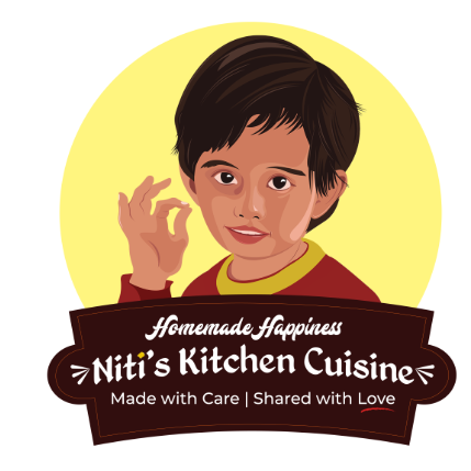 PVS_2021_A6294 image