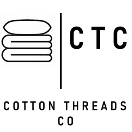 PVS_2021_A6384 image