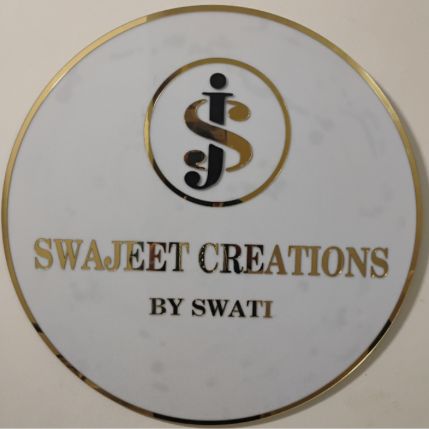 PVS_2021_A6273 image